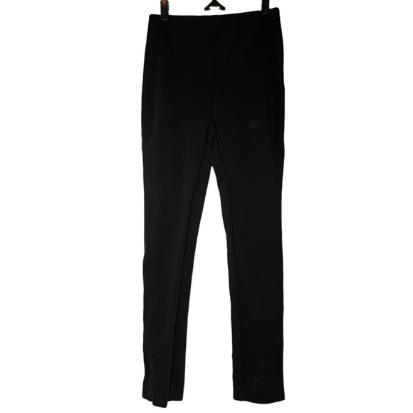 Aritiza Wilfred Skinny Pants size 4 - Picture 1 of 5